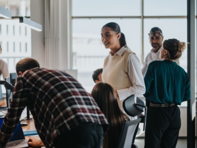 Od 24 grudnia ważne zmiany w zasadach zatrudnienia. Koniec nagminnego procederu