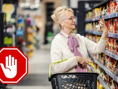 Władze ostrzegają: ta popularna przyprawa została pilnie wycofana ze sprzedaży. Spożycie może być niebezpieczne
