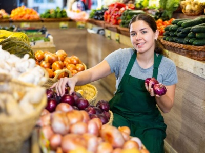 Od stycznia mają wzrosnąć składki na ubezpieczenie zdrowotne w Niemczech