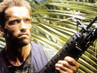 Fani czekają na to 38 lat. Gwiazdor może powrócić do kultowej serii