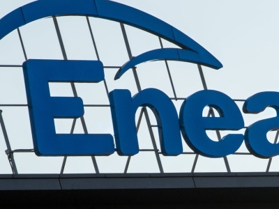 Enea miała wstępnie 747 mln zł zysku netto jedn. dominującej w III kw. 2025