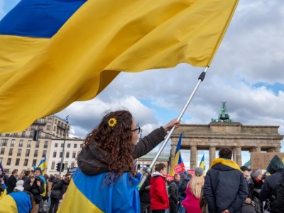 Błyskawiczne tempo integracji ukraińskich uchodźców. Chodzi o rynek pracy
