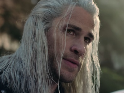 Katastrofa Wiedźmina od Netflixa. Czwarty sezon stracił ponad 50% widzów