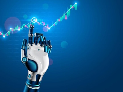 Czy AI to bańka? Wall Street zaczyna nabierać wątpliwości