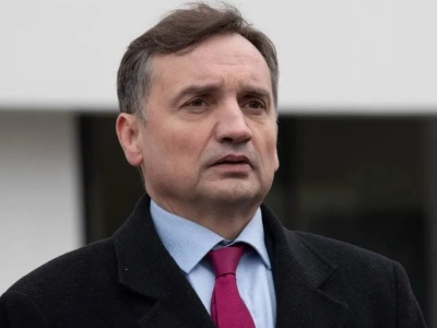 Prokuratura planuje zatrzymanie Zbigniewa Ziobry. „Tania pokazówka, tanie igrzyska”