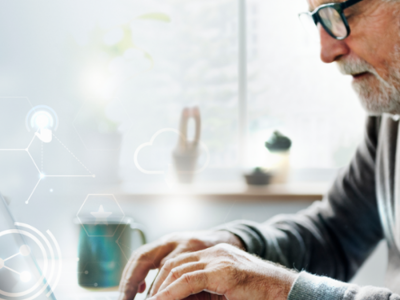 Szybki internet coraz bliżej wszystkich. Polska likwiduje białe plamy dzięki KPO