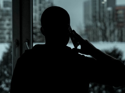 Bochnia: 91-latka nie dała się nabrać na telefon od fałszywej policjantki