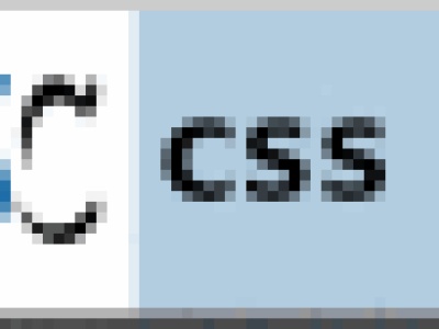 Urząd Gminy Kozłów zamknięty 10 listopada 2025 r.