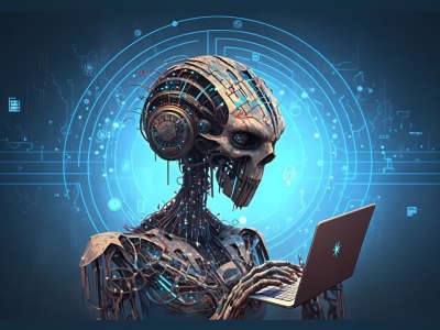 Fałszywe URL jako nowy wektor ataku w przeglądarce Atlas od OpenAI