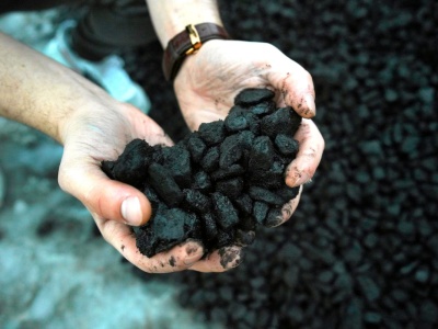 Tyle zapłacimy teraz za tonę węgla. Ceny znowu poszybowały w górę