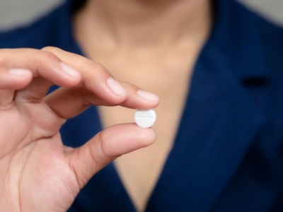 Masz go w apteczce. Odkryli, że chroni mózg przed chemioterapią