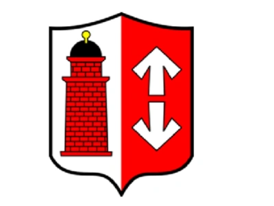 Ogłoszenie burmistrza gminy Opatówek