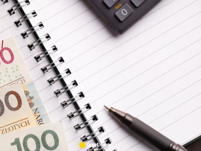 Program Rodzina 800 plus pod lupą. Możliwe kryterium dochodowe