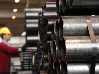 Polska, Czechy, Niemcy i Rumunia - cztery twarze europejskiego rynku pracy