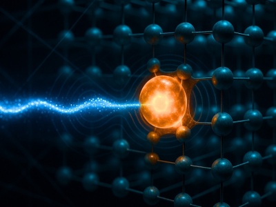 Rozwiązali zagadkę znikającego prądu. Odkrycie otwiera oczy