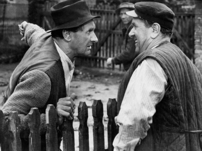 Polsat pokaże dzisiaj ponadczasową komedię. Od dekad bawi pokolenia Polaków