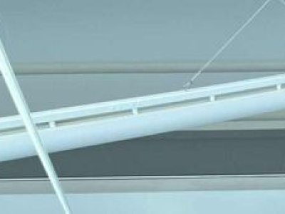 Szpitale przesuwają zaplanowane operacje. To dotyczy także Lublina