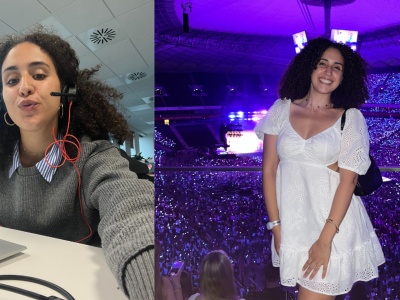 Marokanka zamieszkała we Wrocławiu. Mówi wprost, co sądzi o Polakach