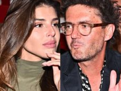 TYLKO U NAS! Była dziewczyna Kuby Wojewódzkiego zapytana o ślub gwiazdora. Reakcja dokumentnie ROZBRAJA