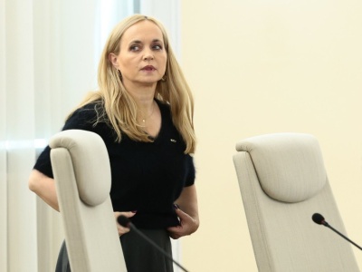 Minister zdrowia: Wzrost kosztów nie do udźwignięcia. Zapowiada reformy