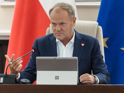 W Polsce stało się właśnie coś, czego 7 lat temu nikt nie zakładał