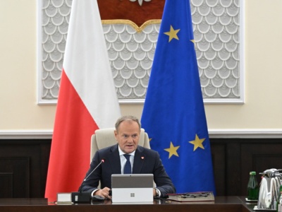 Premier ustanowił kolejny dzień wolny. Nowy długi weekend potrwa 4 dni