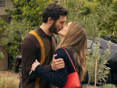 Netflix nie traci czasu. Nikt tego nie chce powróci z 3. sezonem