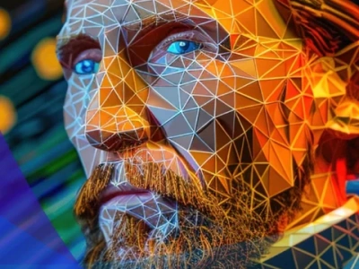 Polska w fazie testów. AI wciąż bez miejsca w strategii