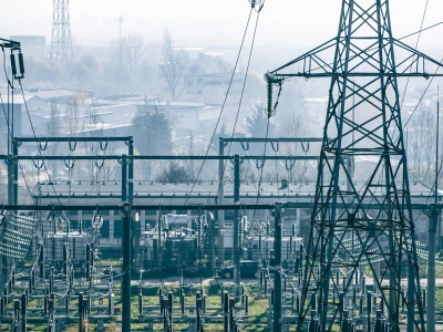 Przemysł traci cierpliwość. Firmy piszą do Tuska ws. cen energii