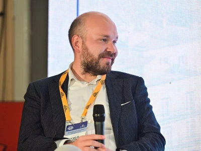 Znani dziennikarze skazani. 