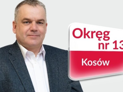„Otrzymywałem anonimy oraz komentarze, które miały charakter nękania, a nawet groźby pod moim adresem oraz mojej rodziny”. Kolejny radny RG Moszczenica rezygnuje