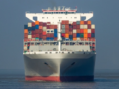 TSUE: wartość celna w łańcuchu sprzedaży może być różnie obliczana