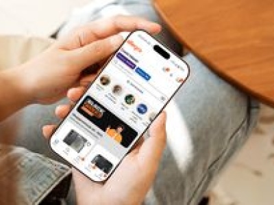 Allegro odświeżyło swoją aplikację. W zakupach pomoże nam Asystent AI