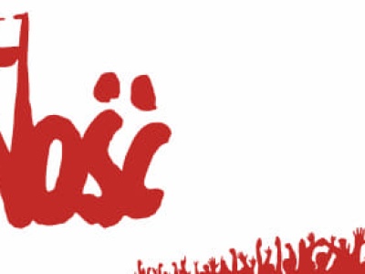 ZF w Częstochowie planuje zwolnienia grupowe – 225 osób straci pracę!