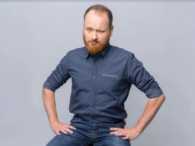 Lubelski startup Muzaic zdobył kolejnych inwestorów. Rozwinie platformę do produkcji muzyki z AI