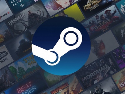 72% twórców gier uważa, że Steam to monopol. Mają jednak jeden dobry powód, by wciąż z niego korzystać