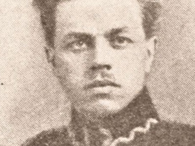 Henryk Kozanecki – łódzki pilot roku 1920 na tle pionierskich czasów polskiego lotnictwa