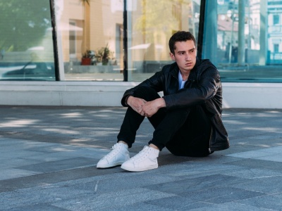 Klasa średnia ma obsesję na punkcie samorozwoju. „Dziś każdy ma obowiązek zdiagnozować samego siebie pod kątem optymalizacji na rynek pracy”