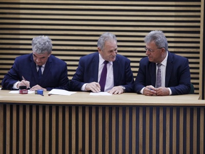 Gminy i powiaty z rządowym wsparciem na „powodziówki”