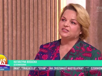 Gotowe dania pakowane próżniowo