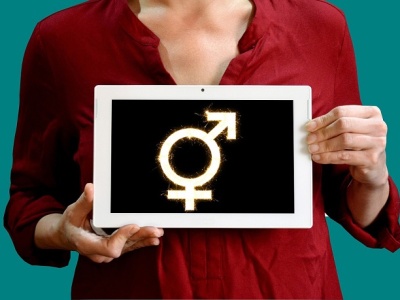 Łotwa nie wyjdzie z Konwencji Stambulskiej. Prezydent zawetował ustawę