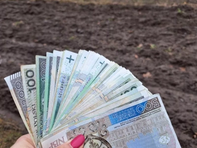 Czy limit na kredyty preferencyjne będzie zwiększony?