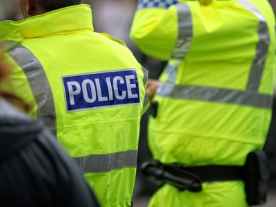 Morderstwo Polaka na Wyspach. Wyznaczono 20 000 funtów nagrody