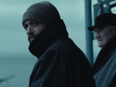 Serial o katastrofie Heweliusza oparty jest na faktach. Co zmyślono?