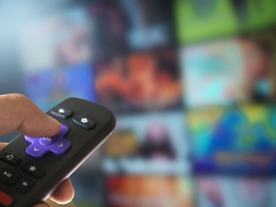 Eurosport 1 i 2 trafiają do TV online! Dobra wiadomość dla kibiców