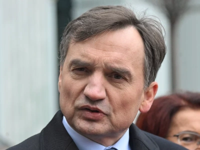 Uchylenie immunitetu Ziobry pod znakiem zapytania. „Ma gorsze wyniki”