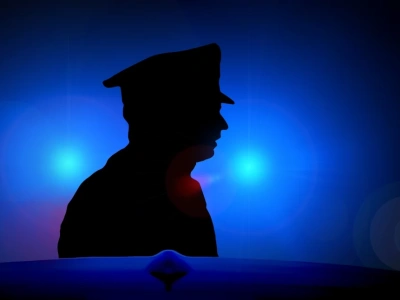 Seniorka z Legnicy oszukana techniką na policjanta