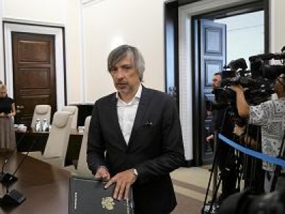 Jest decyzja UE w sprawie systemu ETS2. Wejdzie w życie z rocznym opóźnieniem