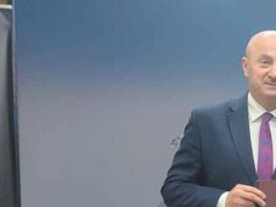 Nowe kliniki w mieście – wspólny projekt KUL-u i lubelskich szpitali