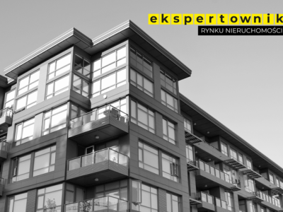 Jak kupić pierwsze mieszkanie? Eksperci podpowiadają